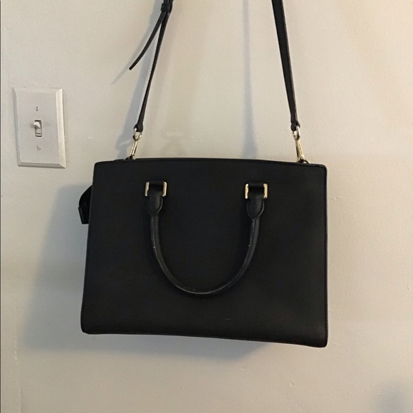 Michael kors bag - Picture 4 of 7